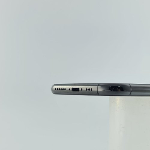 Смартфон Apple iPhone 11 Pro 64 GB Space Gray USED **