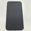 Смартфон Apple iPhone 12 64 GB Black USED **
