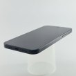 Смартфон Apple iPhone 12 64 GB Black USED **