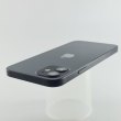 Смартфон Apple iPhone 12 64 GB Black USED **