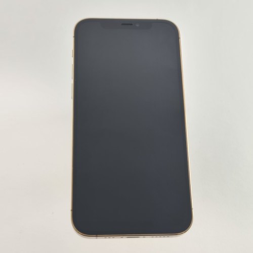 Смартфон Apple iPhone 12 Pro 256 GB Gold USED **