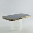 Смартфон Apple iPhone 12 Pro 256 GB Gold USED **