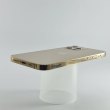 Смартфон Apple iPhone 12 Pro 256 GB Gold USED **