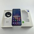 Смартфон Xiaomi Mi 11 Lite 64 GB Boba Black USED **