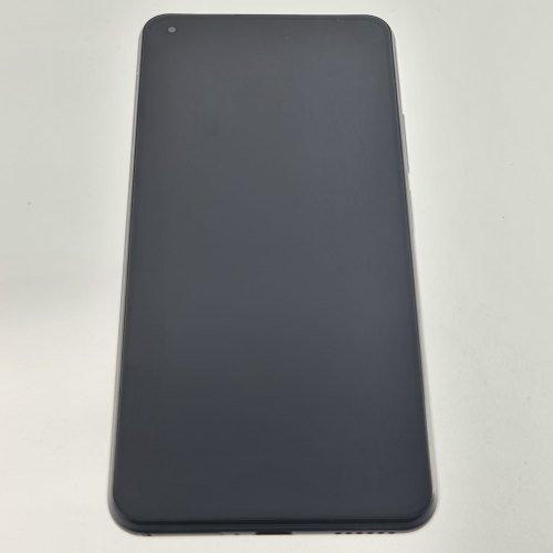 Смартфон Xiaomi Mi 11 Lite 64 GB Boba Black USED **