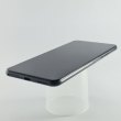 Смартфон Xiaomi Mi 11 Lite 64 GB Boba Black USED **