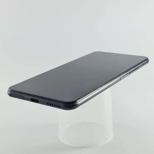 Смартфон Xiaomi Mi 11 Lite 64 GB Boba Black USED **