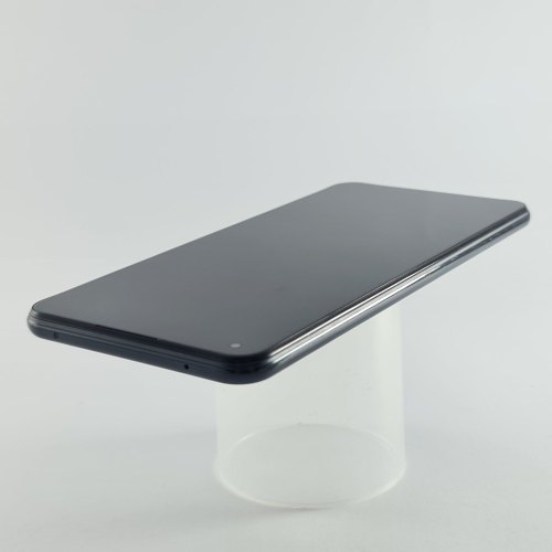Смартфон Xiaomi Mi 11 Lite 64 GB Boba Black USED **