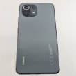 Смартфон Xiaomi Mi 11 Lite 64 GB Boba Black USED **