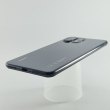 Смартфон Xiaomi Mi 11 Lite 64 GB Boba Black USED **