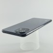 Смартфон Xiaomi Mi 11 Lite 64 GB Boba Black USED **