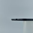 Смартфон Xiaomi Mi 11 Lite 64 GB Boba Black USED **