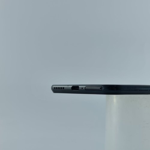 Смартфон Xiaomi Mi 11 Lite 64 GB Boba Black USED **