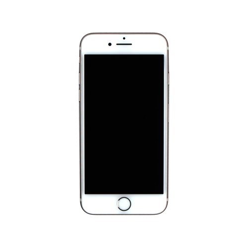 Смартфон Apple iPhone 7 32 GB Rose Gold USED **