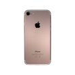 Смартфон Apple iPhone 7 32 GB Rose Gold USED **