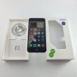Смартфон Apple iPhone SE Gen.2 64 GB White USED **