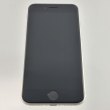 Смартфон Apple iPhone SE Gen.2 64 GB White USED **