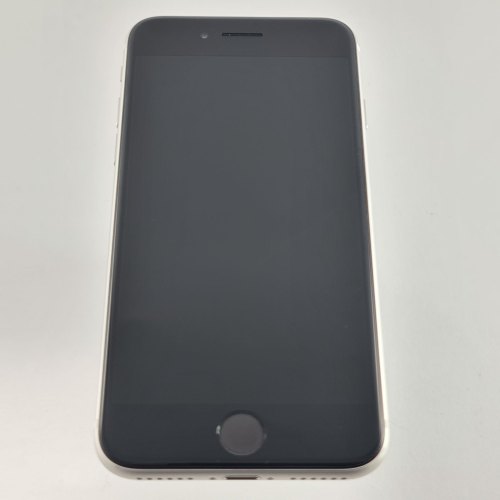 Смартфон Apple iPhone SE Gen.2 64 GB White USED **