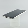 Смартфон Apple iPhone SE Gen.2 64 GB White USED **