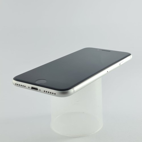 Смартфон Apple iPhone SE Gen.2 64 GB White USED **