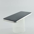 Смартфон Apple iPhone SE Gen.2 64 GB White USED **