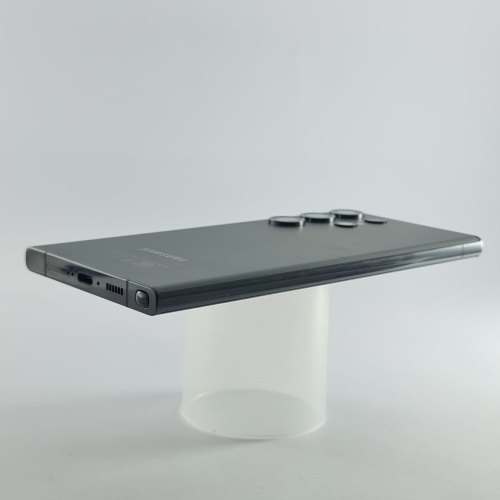 Смартфон Samsung Galaxy S23 Ultra 512 GB Green USED **