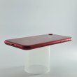 Смартфон Apple iPhone Xr 64 GB Red USED **