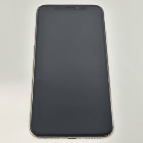 Смартфон Apple iPhone Xs 64 GB Silver USED **