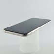Смартфон Apple iPhone Xs 64 GB Silver USED **