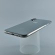 Смартфон Apple iPhone Xs 64 GB Silver USED **