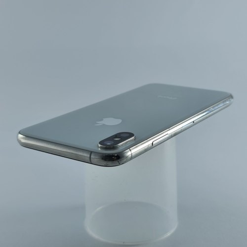 Смартфон Apple iPhone Xs 64 GB Silver USED **