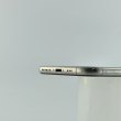 Смартфон Apple iPhone Xs 64 GB Silver USED **