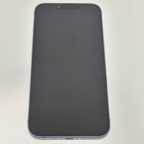 Смартфон Apple iPhone 14 128 GB Blue USED **