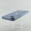 Смартфон Apple iPhone 14 128 GB Blue USED **