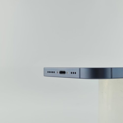 Смартфон Apple iPhone 14 128 GB Blue USED **