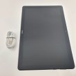 Планшет HUAWEI MediaPad T5 (10.1'',1920x1200,16GB,Android, Black USED ** (AGS2-W09216BLK)