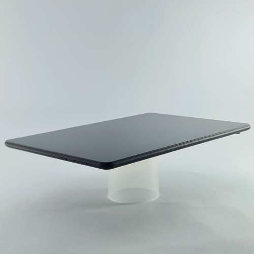 Планшет HUAWEI MediaPad T5 (10.1'',1920x1200,16GB,Android, Black USED ** (AGS2-W09216BLK)