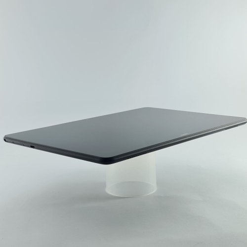 Планшет HUAWEI MediaPad T5 (10.1'',1920x1200,16GB,Android, Black USED ** (AGS2-W09216BLK)