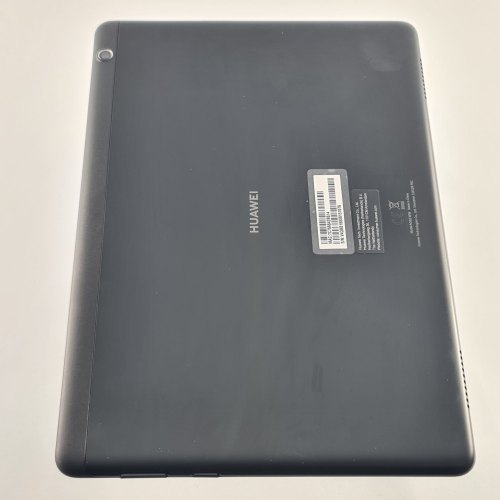 Планшет HUAWEI MediaPad T5 (10.1'',1920x1200,16GB,Android, Black USED ** (AGS2-W09216BLK)