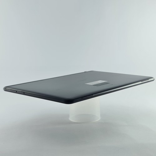 Планшет HUAWEI MediaPad T5 (10.1'',1920x1200,16GB,Android, Black USED ** (AGS2-W09216BLK)