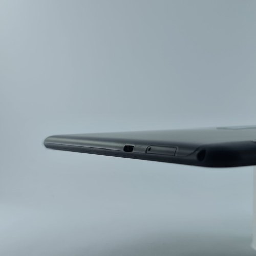 Планшет HUAWEI MediaPad T5 (10.1'',1920x1200,16GB,Android, Black USED ** (AGS2-W09216BLK)