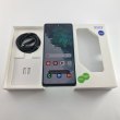 Смартфон Samsung Galaxy S20 FE 2021 256 GB Green USED **