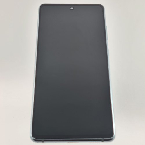 Смартфон Samsung Galaxy S20 FE 2021 256 GB Green USED **