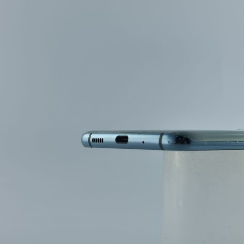 Смартфон Samsung Galaxy S20 FE 2021 256 GB Green USED **