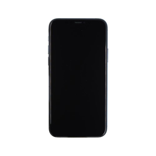 Смартфон Apple iPhone 11 Pro 64 GB Midnight Green USED **