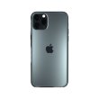 Смартфон Apple iPhone 11 Pro 64 GB Midnight Green USED **