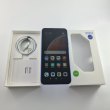 Смартфон Xiaomi Redmi 9A 32 GB Glacial Blue USED **