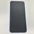 Смартфон Xiaomi Redmi 9A 32 GB Glacial Blue USED **