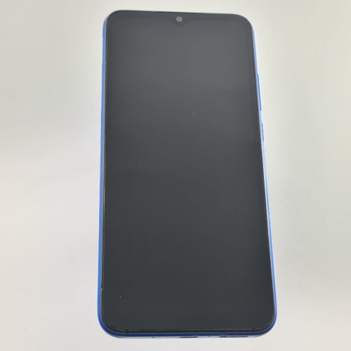 Смартфон Xiaomi Redmi 9A 32 GB Glacial Blue USED **