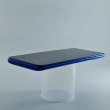 Смартфон Xiaomi Redmi 9A 32 GB Glacial Blue USED **